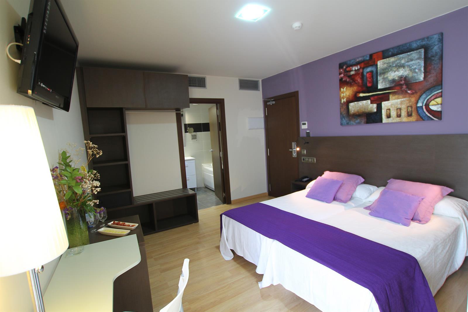 Hotel Tossamar Tossa de Mar Kültér fotó