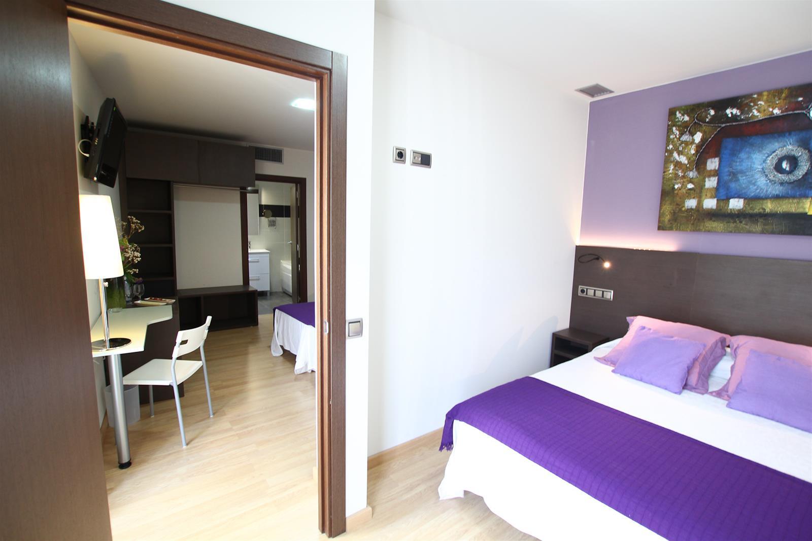 Hotel Tossamar Tossa de Mar Kültér fotó
