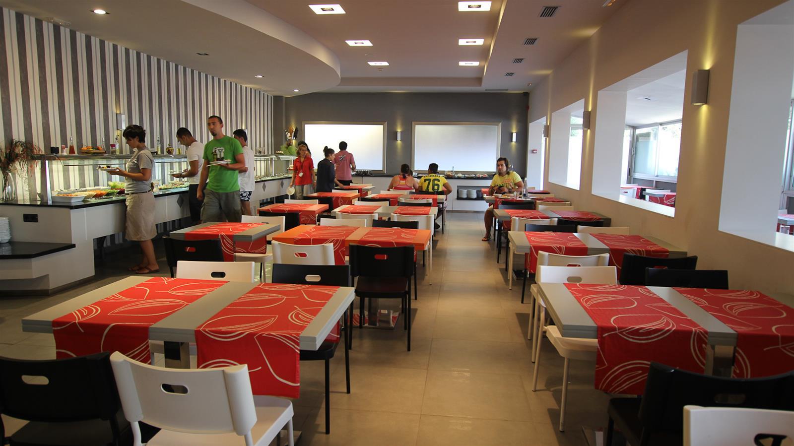 Hotel Tossamar Tossa de Mar Kültér fotó