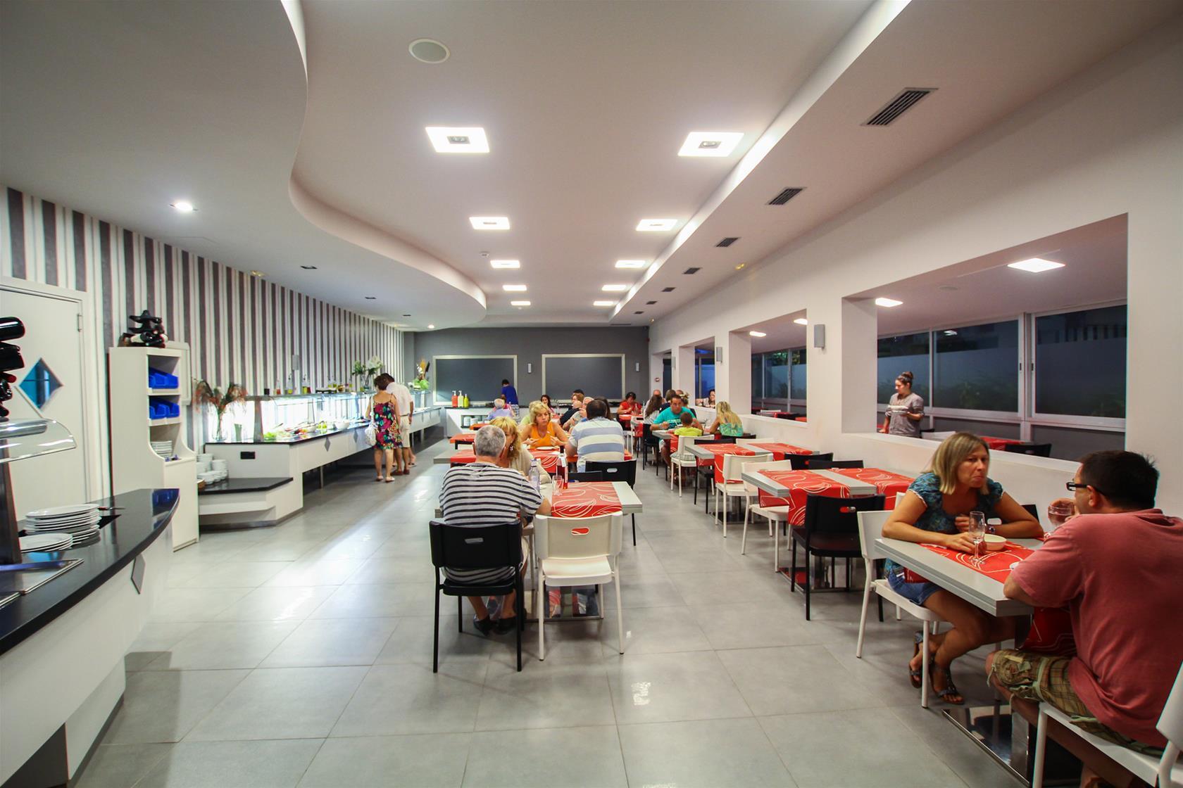 Hotel Tossamar Tossa de Mar Kültér fotó
