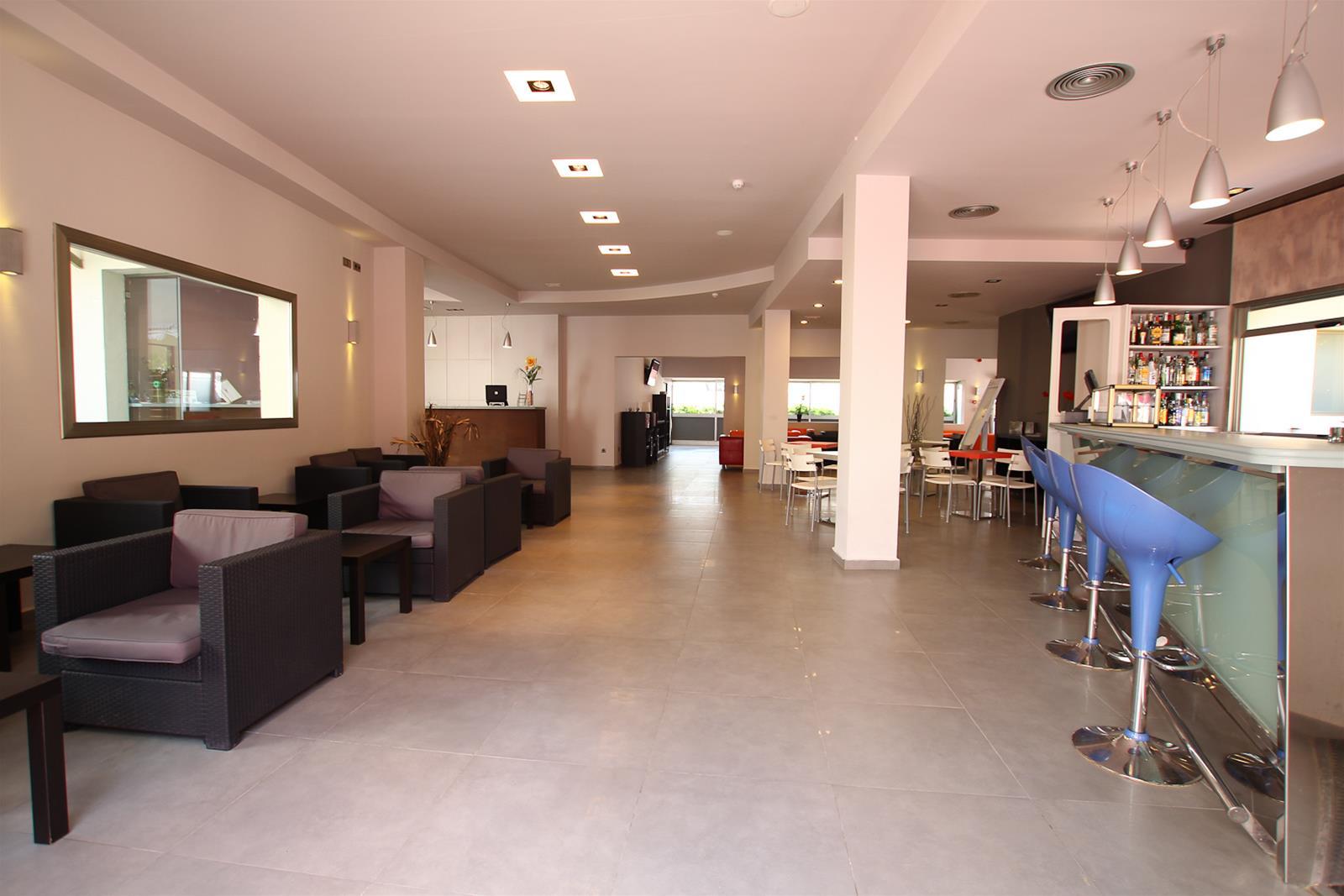 Hotel Tossamar Tossa de Mar Kültér fotó