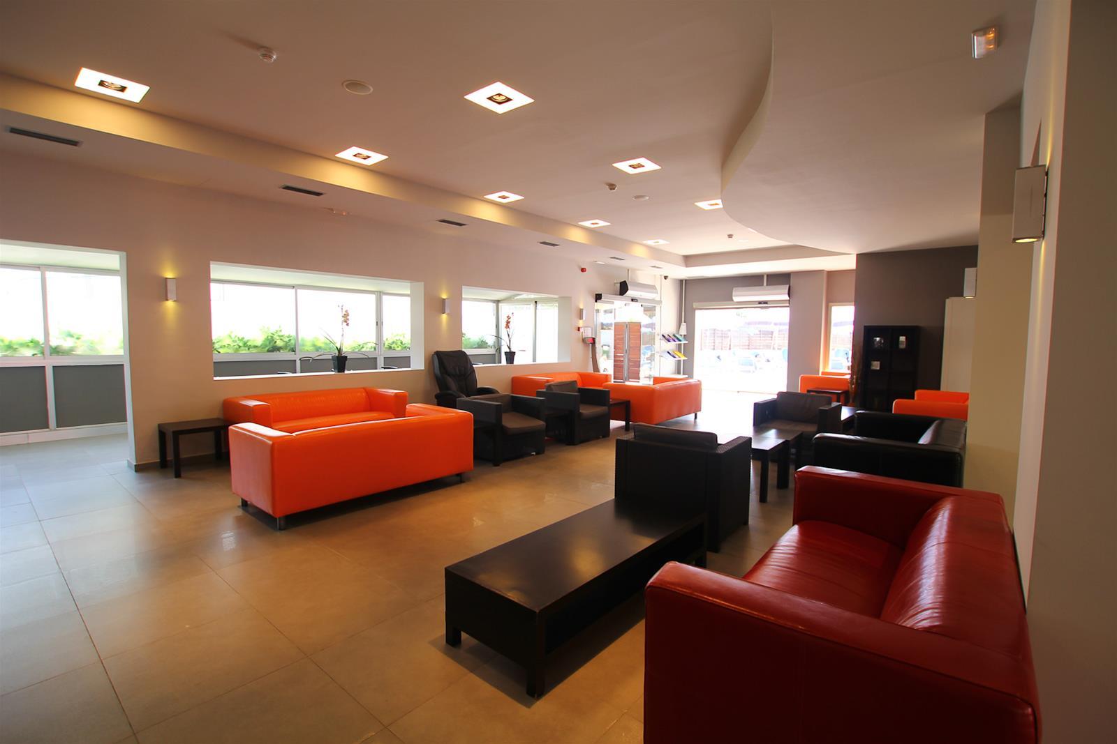 Hotel Tossamar Tossa de Mar Kültér fotó